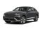 2026 Genesis GV80 Coupe 3.5T