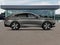 2026 Genesis GV80 Coupe 3.5T