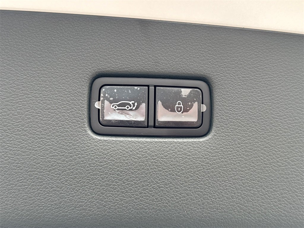 2026 Genesis GV80 Coupe 3.5T E-SC MHEV