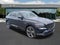 2026 Genesis GV80 Coupe 3.5T E-SC MHEV