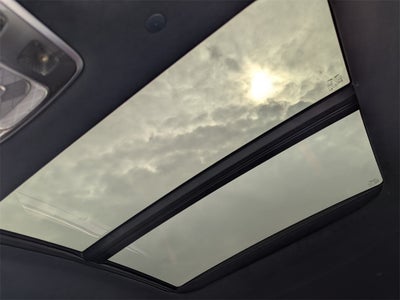 2026 Genesis GV80 Coupe 3.5T E-SC MHEV