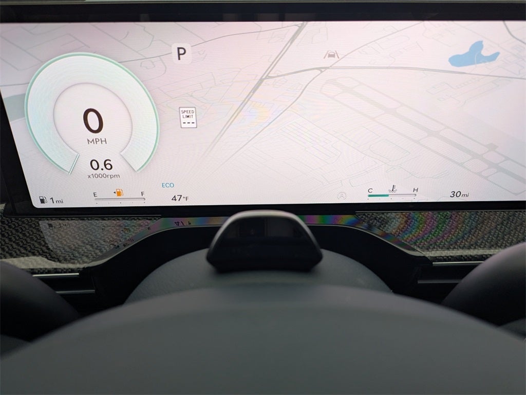 2026 Genesis GV80 Coupe 3.5T E-SC MHEV