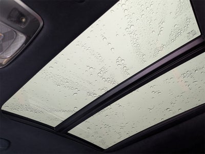 2026 Genesis GV80 Coupe 3.5T E-SC MHEV