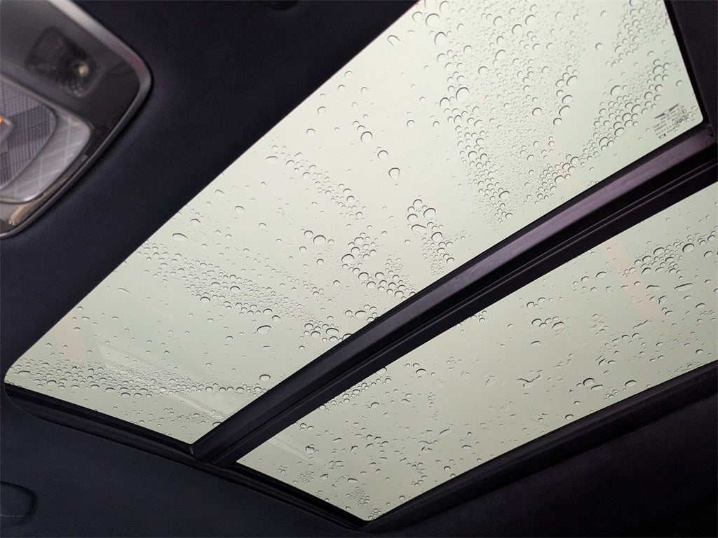 2026 Genesis GV80 Coupe 3.5T E-SC MHEV