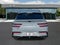 2026 Genesis GV80 Coupe 3.5T E-SC MHEV