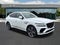 2026 Genesis GV80 Coupe 3.5T E-SC MHEV