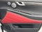 2026 Genesis GV80 Coupe 3.5T E-SC MHEV