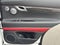 2026 Genesis GV80 Coupe 3.5T E-SC MHEV