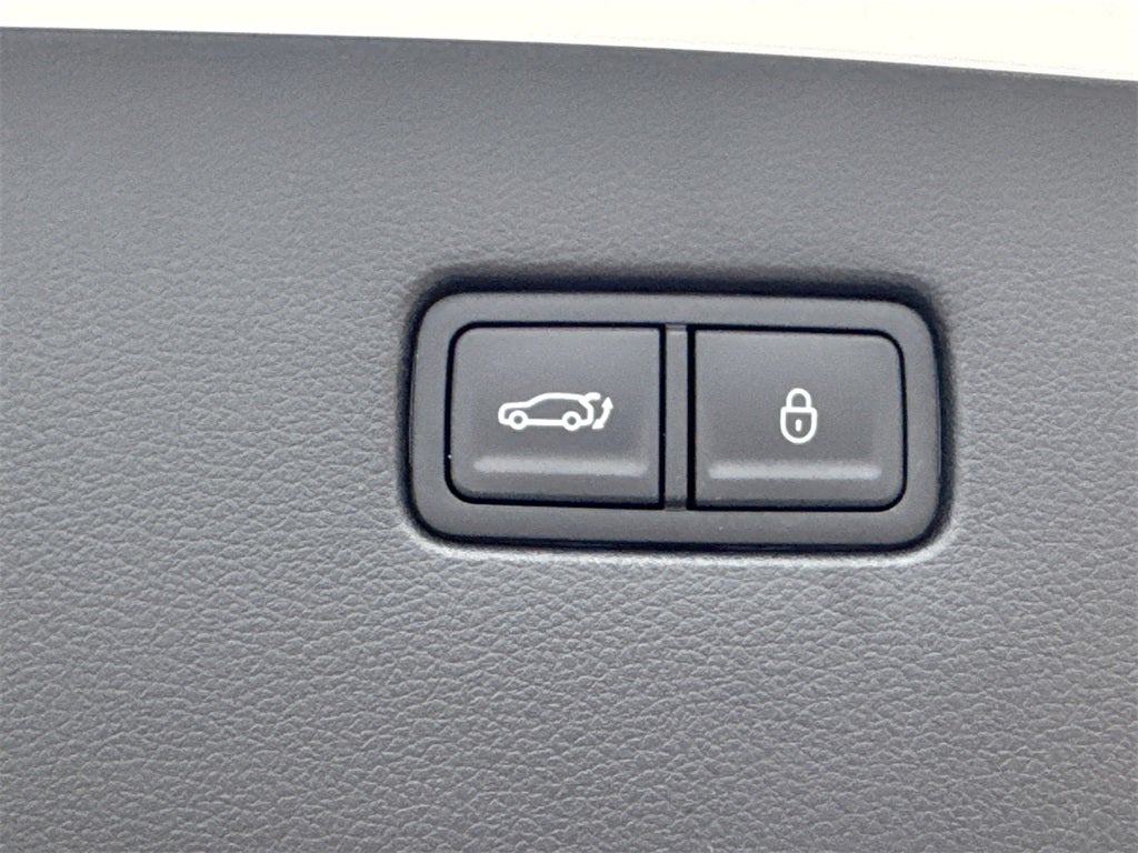 2026 Genesis GV80 Coupe 3.5T E-SC MHEV