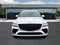 2026 Genesis GV80 Coupe 3.5T E-SC MHEV