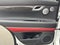 2026 Genesis GV80 Coupe 3.5T E-SC MHEV