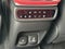 2026 Genesis GV80 Coupe 3.5T E-SC MHEV