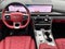 2026 Genesis GV80 Coupe 3.5T E-SC MHEV