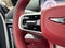 2026 Genesis GV80 Coupe 3.5T E-SC MHEV