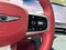2026 Genesis GV80 Coupe 3.5T E-SC MHEV