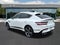 2026 Genesis GV80 Coupe 3.5T E-SC MHEV