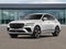 2026 Genesis GV80 Coupe 3.5T E-SC MHEV