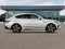 2026 Genesis GV80 Coupe 3.5T E-SC MHEV