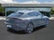 2026 Genesis GV80 Coupe 3.5T E-SC MHEV