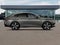 2026 Genesis GV80 Coupe 3.5T E-SC MHEV