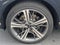 2026 Genesis GV80 Coupe 3.5T E-SC MHEV