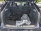 2026 Genesis GV80 Coupe 3.5T E-SC MHEV