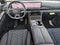 2026 Genesis GV80 Coupe 3.5T E-SC MHEV