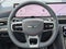 2026 Genesis GV80 Coupe 3.5T E-SC MHEV