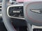 2026 Genesis GV80 Coupe 3.5T E-SC MHEV