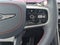 2026 Genesis GV80 Coupe 3.5T E-SC MHEV