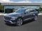 2026 Genesis GV80 Coupe 3.5T E-SC MHEV