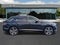 2026 Genesis GV80 Coupe 3.5T E-SC MHEV