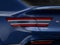 2026 Genesis GV80 Coupe 3.5T E-SC MHEV