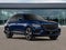 2026 Genesis GV80 Coupe 3.5T E-SC MHEV