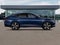 2026 Genesis GV80 Coupe 3.5T E-SC MHEV