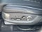 2026 Genesis GV80 Coupe 3.5T E-SC MHEV