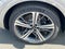2026 Genesis GV80 Coupe 3.5T E-SC MHEV