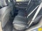 2026 Genesis GV80 Coupe 3.5T E-SC MHEV