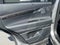 2026 Genesis GV80 Coupe 3.5T E-SC MHEV