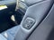 2026 Genesis GV80 Coupe 3.5T E-SC MHEV