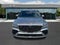 2026 Genesis GV80 Coupe 3.5T E-SC MHEV