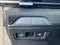 2026 Genesis GV80 Coupe 3.5T E-SC MHEV