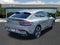 2026 Genesis GV80 Coupe 3.5T E-SC MHEV