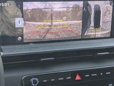 2026 Genesis GV80 Coupe 3.5T E-SC MHEV PRESTIGE BLACK