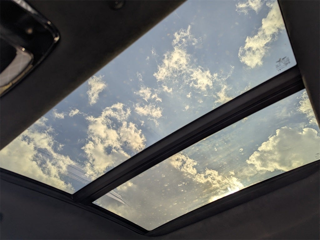 2026 Genesis GV80 Coupe 3.5T E-SC MHEV PRESTIGE BLACK