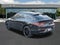 2026 Genesis GV80 Coupe 3.5T E-SC MHEV PRESTIGE BLACK