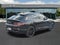 2026 Genesis GV80 Coupe 3.5T E-SC MHEV PRESTIGE BLACK