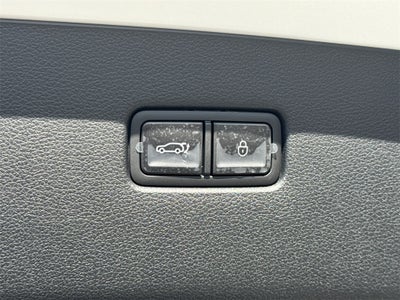 2026 Genesis GV80 Coupe 3.5T E-SC MHEV PRESTIGE BLACK