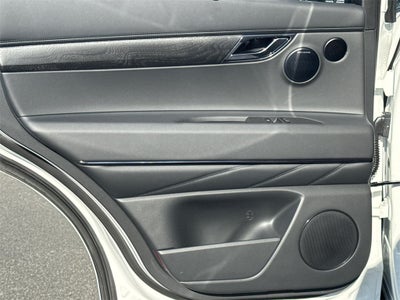 2026 Genesis GV80 Coupe 3.5T E-SC MHEV PRESTIGE BLACK