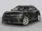 2024 Genesis GV60 Standard